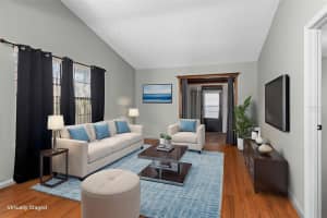 35077 WHISPERING OAKS BOULEVARD, DADE CITY, FL 33523 - MLS#MFRTB8472855