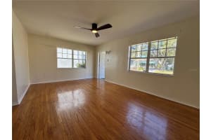 804 ADALEE STREET, TAMPA, FL 33603 - MLS#MFRTB8472857