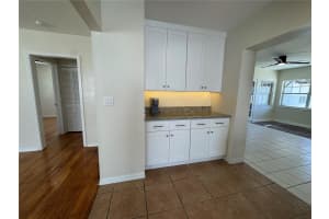 804 ADALEE STREET, TAMPA, FL 33603 - MLS#MFRTB8472857