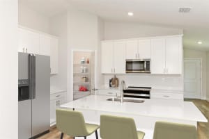 6182 SW 96TH PLACE, OCALA, FL 34476 - MLS#MFRTB8472858