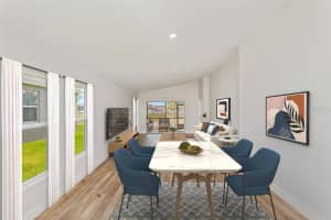 6182 SW 96TH PLACE, OCALA, FL 34476 - MLS#MFRTB8472858