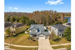 5463 SHASTA DAISY PLACE, LAND O LAKES, FL 34639 - MLS#MFRTB8472859