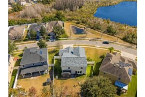 5463 SHASTA DAISY PLACE, LAND O LAKES, FL 34639 - MLS#MFRTB8472859
