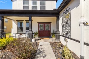 5463 SHASTA DAISY PLACE, LAND O LAKES, FL 34639 - MLS#MFRTB8472859