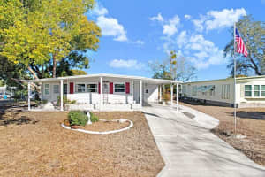 14299 Nectarine St, BROOKSVILLE