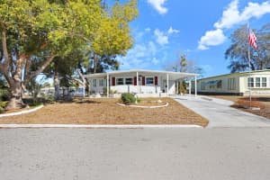 14299 NECTARINE STREET, BROOKSVILLE, FL 34613 - MLS#MFRTB8472861