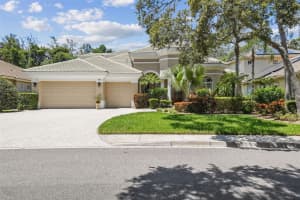 2935 GREY OAKS BOULEVARD, TARPON SPRINGS, FL 34688 - MLS#MFRTB8472863