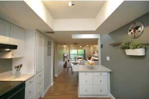 760 VILLAGE DRIVE, ST PETERSBURG, FL 33716 - MLS#MFRTB8472865