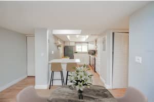 760 VILLAGE DRIVE, ST PETERSBURG, FL 33716 - MLS#MFRTB8472865