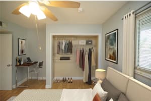 760 VILLAGE DRIVE, ST PETERSBURG, FL 33716 - MLS#MFRTB8472865