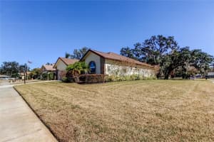 4814 BELLEMEDE BOULEVARD, NEW PORT RICHEY, FL 34655 - MLS#MFRTB8472866