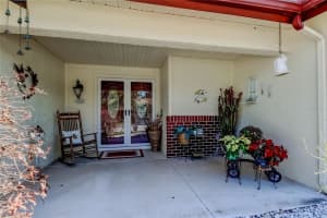 4814 BELLEMEDE BOULEVARD, NEW PORT RICHEY, FL 34655 - MLS#MFRTB8472866