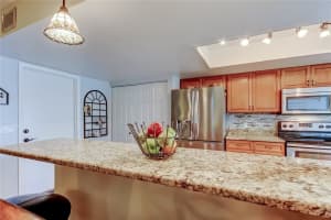 4814 BELLEMEDE BOULEVARD, NEW PORT RICHEY, FL 34655 - MLS#MFRTB8472866