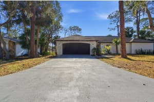 4346 Marine Pkwy, NEW PORT RICHEY