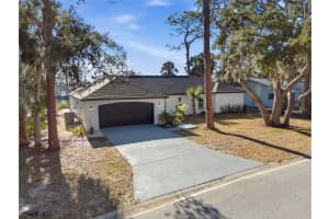 4346 MARINE PARKWAY, NEW PORT RICHEY, FL 34652 - MLS#MFRTB8472869