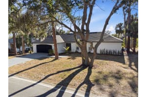 4346 MARINE PARKWAY, NEW PORT RICHEY, FL 34652 - MLS#MFRTB8472869