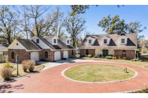 701 DUQUE ROAD, LUTZ, FL 33549 - MLS#MFRTB8472871