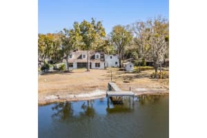 701 DUQUE ROAD, LUTZ, FL 33549 - MLS#MFRTB8472871