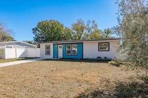 4430 TRILBY AVENUE, TAMPA, FL 33616 - MLS#MFRTB8472872