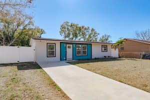 4430 TRILBY AVENUE, TAMPA, FL 33616 - MLS#MFRTB8472872