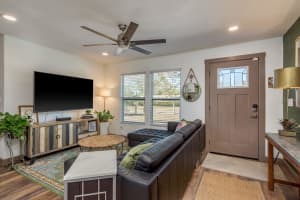 4430 TRILBY AVENUE, TAMPA, FL 33616 - MLS#MFRTB8472872