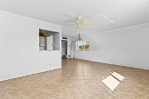 187 SAXONY TERRACE, DELRAY BEACH, FL 33446 - MLS#MFRTB8472873