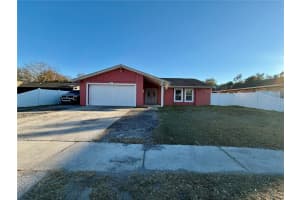 8026 JACKSON SPRINGS ROAD, TAMPA, FL 33615 - MLS#MFRTB8472874