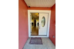 8026 JACKSON SPRINGS ROAD, TAMPA, FL 33615 - MLS#MFRTB8472874