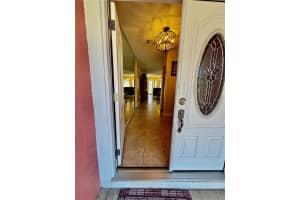 8026 JACKSON SPRINGS ROAD, TAMPA, FL 33615 - MLS#MFRTB8472874