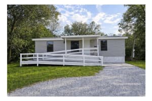 34924 Talisman St, DADE CITY