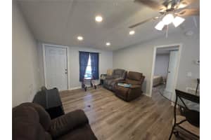 34924 TALISMAN STREET, DADE CITY, FL 33523 - MLS#MFRTB8472875