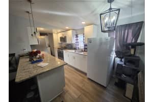 34924 TALISMAN STREET, DADE CITY, FL 33523 - MLS#MFRTB8472875