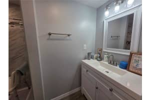 34924 TALISMAN STREET, DADE CITY, FL 33523 - MLS#MFRTB8472875