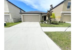 7104 Amelia Cove Ct, SUN CITY CENTER