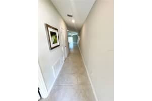 7104 AMELIA COVE COURT, SUN CITY CENTER, FL 33573 - MLS#MFRTB8472876