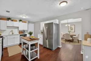 12630 EARLY RUN LANE, RIVERVIEW, FL 33578 - MLS#MFRTB8472877