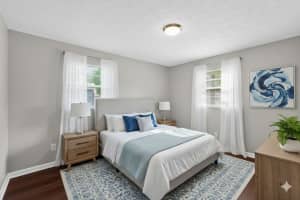 12630 EARLY RUN LANE, RIVERVIEW, FL 33578 - MLS#MFRTB8472877