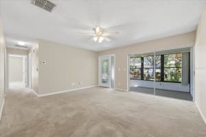 2201 SHELLY DRIVE, PALM HARBOR, FL 34684 - MLS#MFRTB8472878