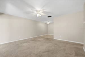 2201 SHELLY DRIVE, PALM HARBOR, FL 34684 - MLS#MFRTB8472878