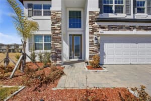 2909 IVORY BLUFF COURT, ZEPHYRHILLS, FL 33540 - MLS#MFRTB8472879