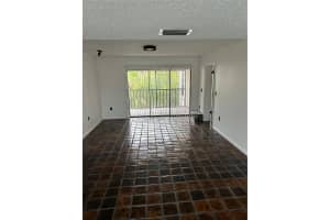 2462 KINGFISHER LANE, CLEARWATER, FL 33762 - MLS#MFRTB8472880