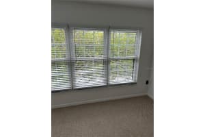 2462 KINGFISHER LANE, CLEARWATER, FL 33762 - MLS#MFRTB8472880