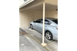 2462 KINGFISHER LANE, CLEARWATER, FL 33762 - MLS#MFRTB8472880