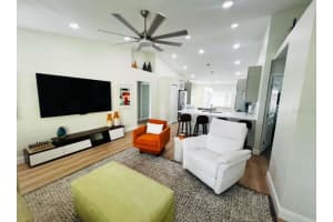 355 PALM CIRCLE, FLAGLER BEACH, FL 32136 - MLS#MFRTB8472882