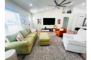 355 PALM CIRCLE, FLAGLER BEACH, FL 32136 - MLS#MFRTB8472882