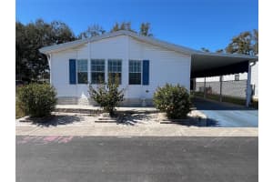 11300 124th Ave #40, LARGO