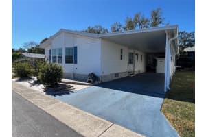 11300 124TH AVENUE, LARGO, FL 33778 - MLS#MFRTB8472883