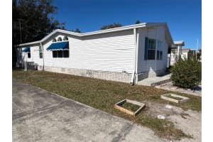 11300 124TH AVENUE, LARGO, FL 33778 - MLS#MFRTB8472883