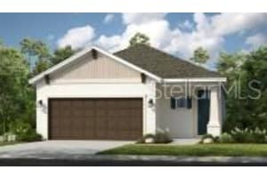 13407 COMMONS AVENUE, PARRISH, FL 34219 - MLS#MFRTB8472884