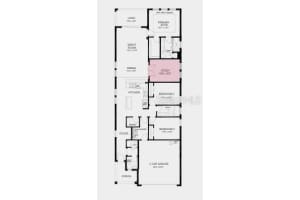 13407 COMMONS AVENUE, PARRISH, FL 34219 - MLS#MFRTB8472884